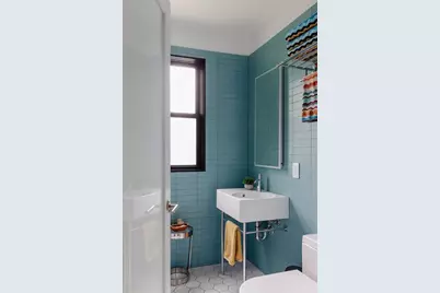 21 Walnut Street #2, Watertown, MA 02472 - Photo 15