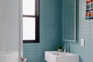 21 Walnut St, Watertown, MA 02472 - Photo 15