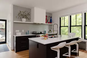 21 Walnut St, Watertown, MA 02472 - Photo 13