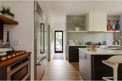 21 Walnut Street #2, Watertown, MA 02472 - Photo 11