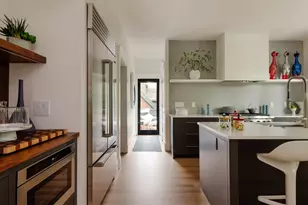 21 Walnut St, Watertown, MA 02472 - Photo 11