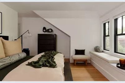 21 Walnut Street #2, Watertown, MA 02472 - Photo 25