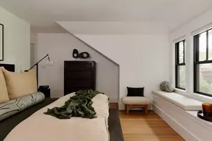 21 Walnut St, Watertown, MA 02472 - Photo 25