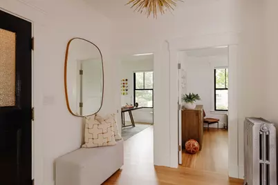 21 Walnut Street #2, Watertown, MA 02472 - Photo 31