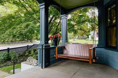 21 Walnut Street #2, Watertown, MA 02472 - Photo 3