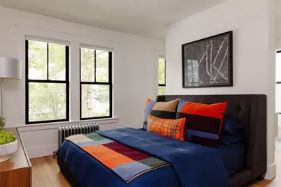 21 Walnut Street #2, Watertown, MA 02472 - Photo 19