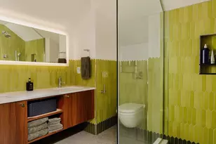 21 Walnut St, Watertown, MA 02472 - Photo 27