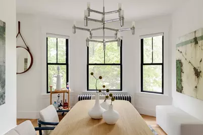 21 Walnut Street #2, Watertown, MA 02472 - Photo 9