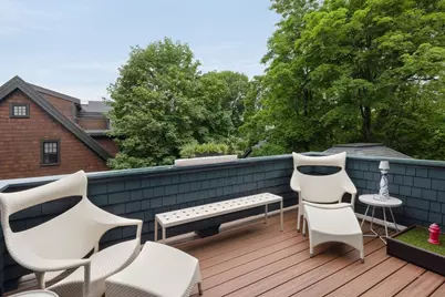 21 Walnut Street #2, Watertown, MA 02472 - Photo 33