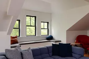 21 Walnut St, Watertown, MA 02472 - Photo 23