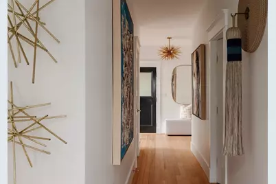 21 Walnut Street #2, Watertown, MA 02472 - Photo 29