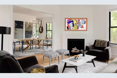 21 Walnut Street #2, Watertown, MA 02472 - Photo 7