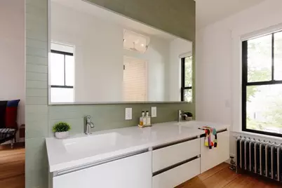 21 Walnut Street #2, Watertown, MA 02472 - Photo 17