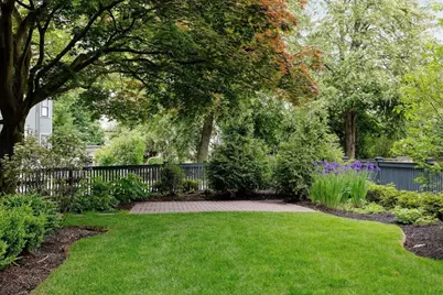 21 Walnut Street #2, Watertown, MA 02472 - Photo 5