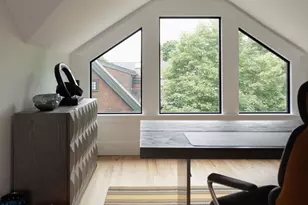 21 Walnut St, Watertown, MA 02472 - Photo 21