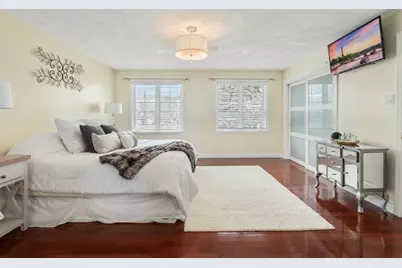 6 Cabral Drive, Middleton, MA 01949 - Photo 21