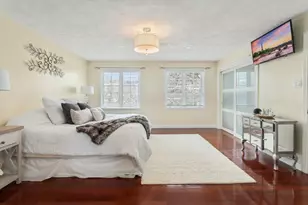 6 Cabral Dr, Middleton, MA 01949 - Photo 21