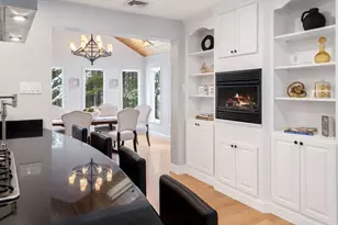 6 Cabral Dr, Middleton, MA 01949 - Photo 7