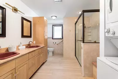 6 Cabral Drive, Middleton, MA 01949 - Photo 31