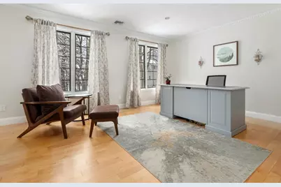 6 Cabral Drive, Middleton, MA 01949 - Photo 11