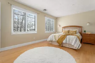 6 Cabral Dr, Middleton, MA 01949 - Photo 19