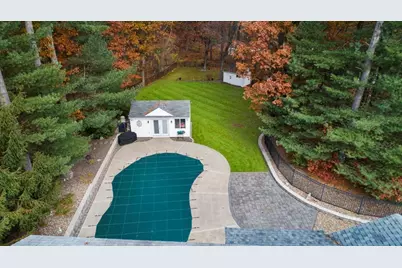 6 Cabral Drive, Middleton, MA 01949 - Photo 39