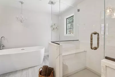 6 Cabral Drive, Middleton, MA 01949 - Photo 23