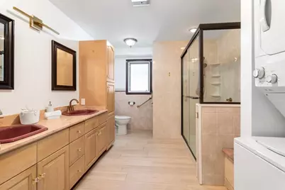 6 Cabral Drive, Middleton, MA 01949 - Photo 31