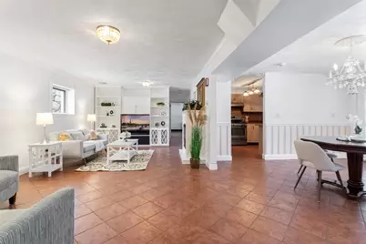 6 Cabral Drive, Middleton, MA 01949 - Photo 27