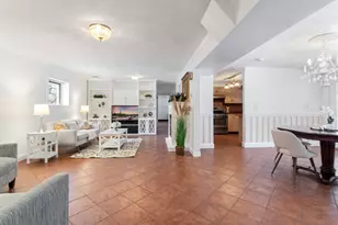 6 Cabral Dr, Middleton, MA 01949 - Photo 27