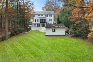 6 Cabral Dr, Middleton, MA 01949 - Photo 3