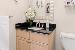 6 Cabral Dr, Middleton, MA 01949 - Photo 15