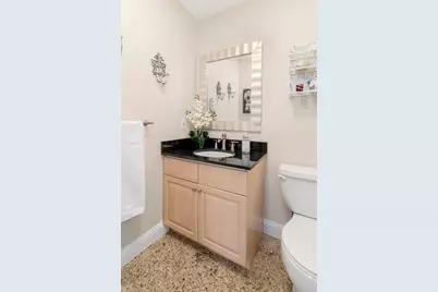 6 Cabral Drive, Middleton, MA 01949 - Photo 15