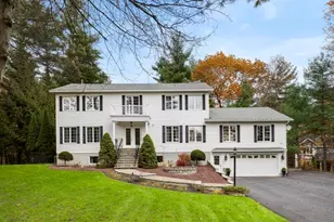 6 Cabral Dr, Middleton, MA 01949 - Photo 41