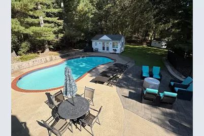 6 Cabral Drive, Middleton, MA 01949 - Photo 35