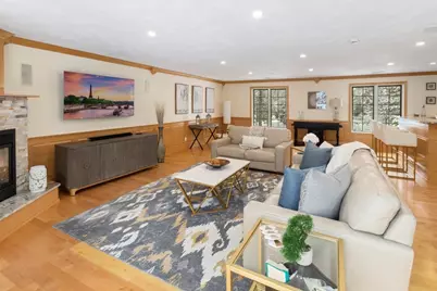 6 Cabral Drive, Middleton, MA 01949 - Photo 25