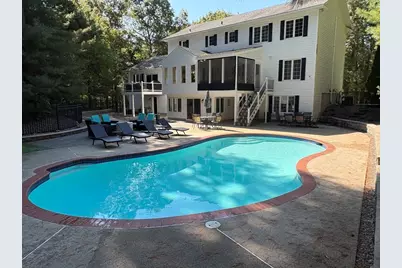 6 Cabral Drive, Middleton, MA 01949 - Photo 33