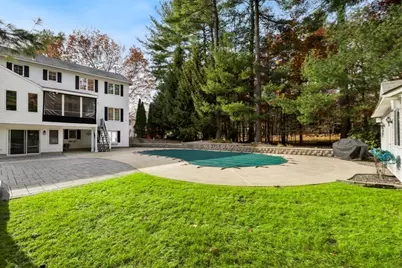 6 Cabral Drive, Middleton, MA 01949 - Photo 39