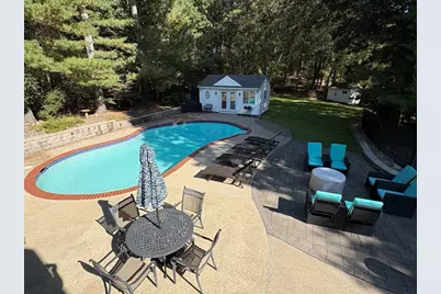 6 Cabral Drive, Middleton, MA 01949 - Photo 33