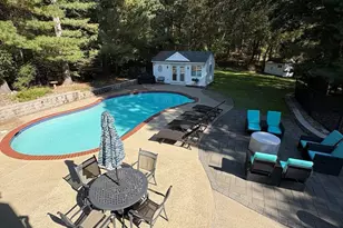 6 Cabral Dr, Middleton, MA 01949 - Photo 33