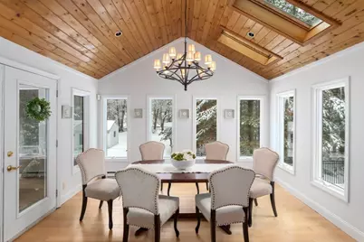 6 Cabral Drive, Middleton, MA 01949 - Photo 9