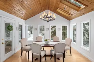 6 Cabral Dr, Middleton, MA 01949 - Photo 9