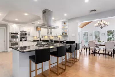 6 Cabral Drive, Middleton, MA 01949 - Photo 5