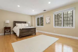 6 Cabral Dr, Middleton, MA 01949 - Photo 17