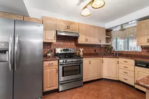 6 Cabral Dr, Middleton, MA 01949 - Photo 29