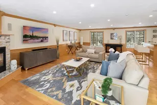 6 Cabral Dr, Middleton, MA 01949 - Photo 25