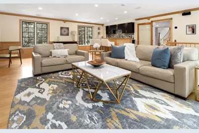 6 Cabral Drive, Middleton, MA 01949 - Photo 13