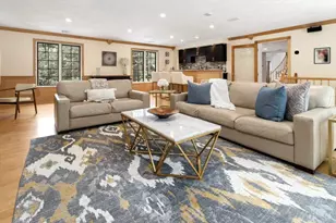 6 Cabral Dr, Middleton, MA 01949 - Photo 13