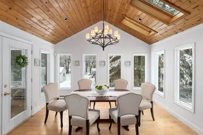 6 Cabral Drive, Middleton, MA 01949 - Photo 9