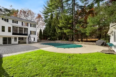 6 Cabral Drive, Middleton, MA 01949 - Photo 37